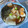 El cooksnap de Ana Diez cuando hizo Tonkotsu ramen.