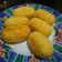 Cooksnap dari Atik Ratih untuk resep Kroket tepung kentang