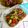 Cooksnap dari Dytha Puspa untuk resep Tumis Bawang Merah NgeHits