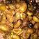 Cooksnap dari Neng Solihat untuk resep Kacang merah gula asem