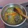 Cooksnap dari ayodya shita permanasari untuk resep Sup ikan mujaer