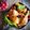 Amy’s Kitchen 的 梅醬烤棒棒腿 cooksnap