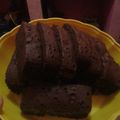 Cooksnap dari Zdc Icha NTu untuk resep Brownies Panggang/ Kukus (lembut dan sederhana)