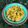  Dr.Madhumita Mishra's cooksnap of when they made Suran Farali Sabji.