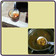 Cooksnap dari Inggried Wedhaswary untuk resep Biji Salak