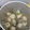 Cooksnap dari Indah Sari untuk resep Bakso udang (MpAsi 1y+/ balita)
