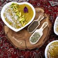 کوک اسنپ 👩‍🍳Hamideh بعد از امتحان کردن زیره جوش.