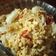 Cooksnap dari Hockey Susanto untuk resep Orak arik tahu telur & sayuran