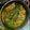 Bettie's cooksnap of when they made Egusi soup with vegetable.