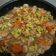 Cooksnap dari Winda Mutiara N untuk resep Capcay Goreng