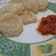 Cooksnap dari dinaferydsa untuk resep 3. Cireng Rujak