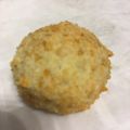 El cooksnap de Pablo Granata cuando hizo Chipacitos saludables 🧀 💣.