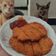 Cooksnap dari Nur Indah Sari untuk resep Tempe Katsu