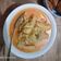 Cooksnap dari Reny Oktaviani untuk resep Gulai Nangka (Gulai Cubadak Khas Minang)