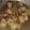 Cooksnap dari Ade Octaviany untuk resep Mun Tofu Daging Giling