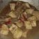Cooksnap dari Ade Octaviany untuk resep Mun Tofu Daging Giling