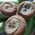 รูป Cooksnap ของ Kanokporn Prombubpa เมื่อเขาทำ เค้กกล้วยหอมนึ่ง เค้กนึ่งไม่ใช้เตาอบ ไม่ใช้เครื่องตี ไม่ใส่เนย วิธีทำขนมเค้กง่ายๆ ครัวบ้านๆก็ทำได้