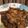 Cooksnap dari Delly Visi untuk resep Semur Ati Ampela Ayam