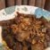 Cooksnap dari Delly Visi untuk resep Semur Ati Ampela Ayam