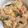 Cooksnap dari nadya untuk resep Singapore's Creamy Butter Garlic Prawn