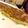 El cooksnap de Pao cuando hizo Tortilla de habas peladas.
