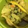 Cooksnap dari Hanik Handayani untuk resep Ayam Pesmol