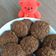 Cooksnap dari Pep Homemade untuk resep Crispy oatmeal cookies