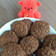 Cooksnap dari Pep Homemade untuk resep Crispy oatmeal cookies