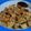 Cooksnap dari Vera Agustina untuk resep Udang Oatmeal