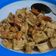 Cooksnap dari Vera Agustina untuk resep Udang Oatmeal