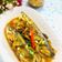 Cooksnap Nab’s Kitchen Diary semasa beliau membuat Ikan Masak Taucu.