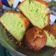 Cooksnap dari Milasari Fatimah untuk resep Bolu keju panggang lembut tanpa pengembang