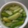 Cooksnap dari fifinevelyn untuk resep Acar Timun Wortel
