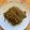 El cooksnap de martayanes cuando hizo Arroz integral con espárragos verdes, huevo, sésamo y salsa de soja rápido y fácil.