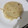El cooksnap de Dani Guerra cuando hizo Hotcakes !🥞.