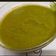Akanksha Pulkit का कुकस्नैप जब उन्होंने टमाटर धनिया की चटपटी चटनी(tamater dhaniya ki chatpati chatni recipe in hindi) बनाया था।
