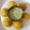 Anita Desai's cooksnap of when they made मिश्र डाळीची पोष्टीक आप्पे (appe recipe in marathi).