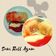 Cooksnap dari Novi Verianti untuk resep Sawi Gulung isi Ayam