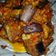 Cooksnap dari Dhian Kurnia untuk resep Balado Terong
