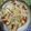 El cooksnap de Lau Cantero cuando hizo Masa para pizzas caseras exquisitas!.