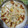 El cooksnap de Lau Cantero cuando hizo Masa para pizzas caseras exquisitas!.