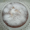 il Mary83 quando ha preparato Torta sette vasetti