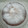 il Mary83 quando ha preparato Torta sette vasetti