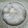 il Mary83 quando ha preparato Torta sette vasetti