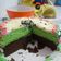 Cooksnap dari Henie Jayantie untuk resep Bolu Potong Coklat Moist