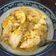 小羅 的 親子丼 （輕鬆上桌🐔🥚） cooksnap