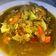 Cooksnap dari Ewith Ramalani untuk resep 312# Tongseng daging sapi tanpa santan