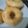 Cooksnap dari Vita Yanti untuk resep Roti sobek&donat empuk tanpa ulen