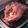 jeff.harsch's cooksnap of when they made Applewood bacon wrapped chicken with brown sugar.