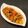 Cooksnap dari Nia - Mimakuki untuk resep Kare Ayam kentang